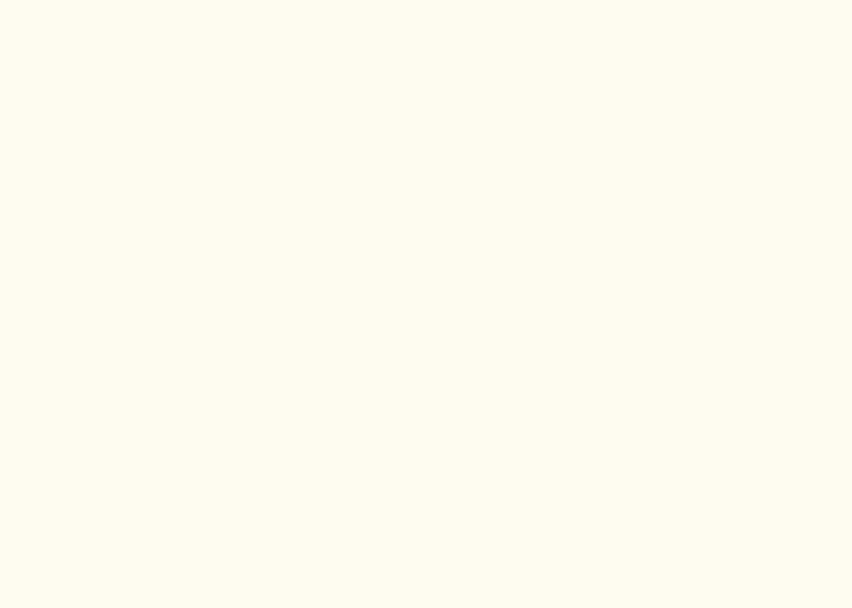 Simply White (Grained)